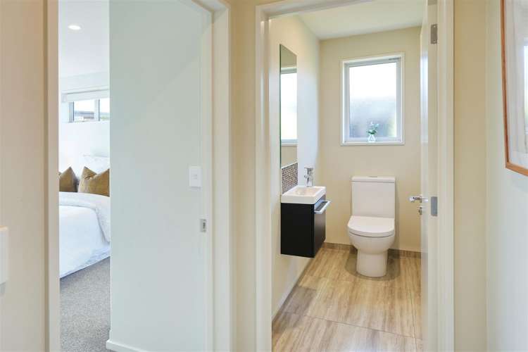 7 Vale Terrace Wigram_15