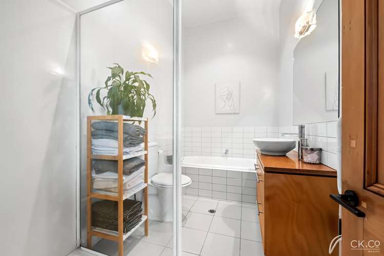 8/224 Jackson Street Petone_9