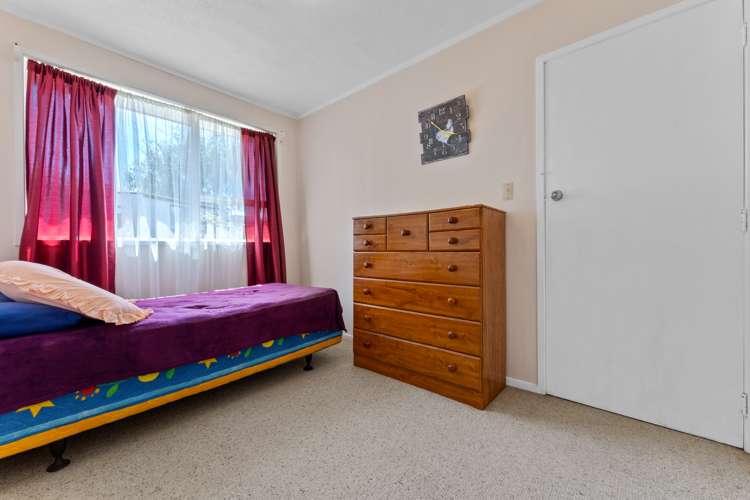 2/5 Mon Desir Place Manurewa_10