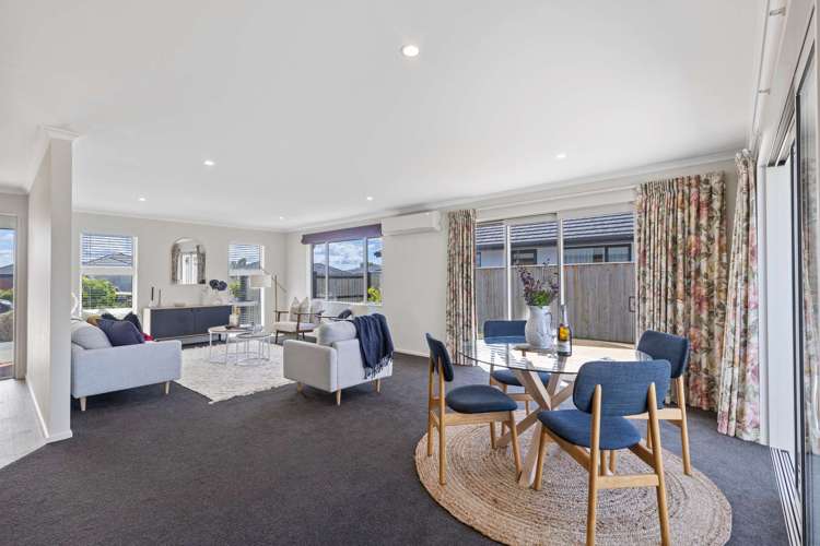 5 Chertsey Street Richmond_9