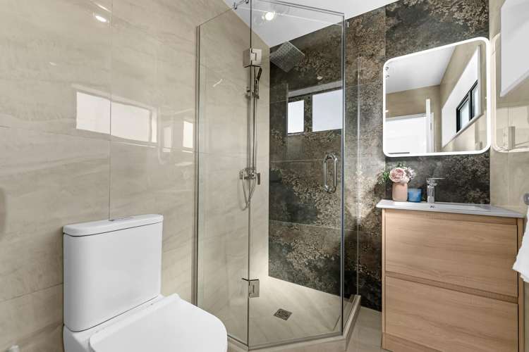 34A Tennessee Avenue Mangere East_18