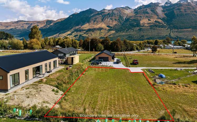 8 Shiel Street Glenorchy_14