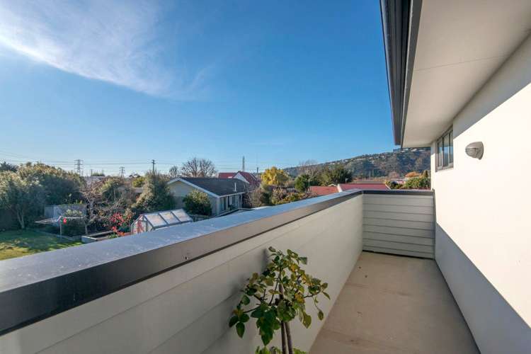 52b Mauger Drive Heathcote Valley_16