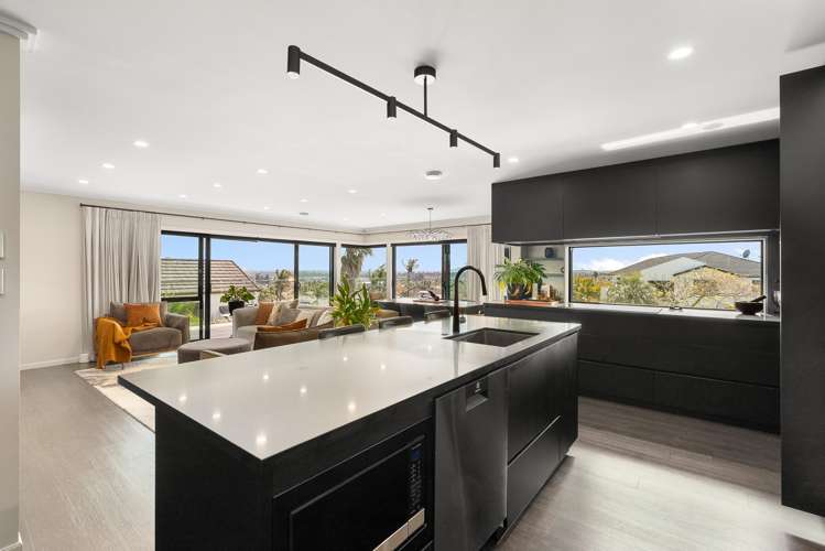 27 Dunvegan Rise East Tamaki Heights_13