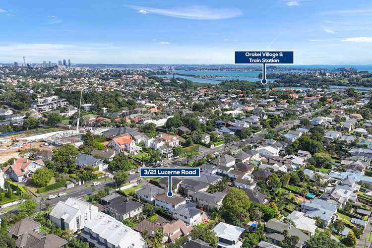 3/21 Lucerne Road Remuera_13