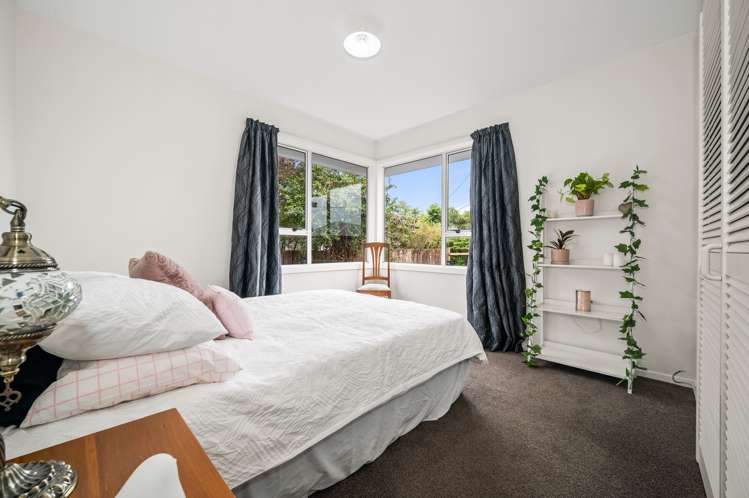 31 Horton Place Avondale_14