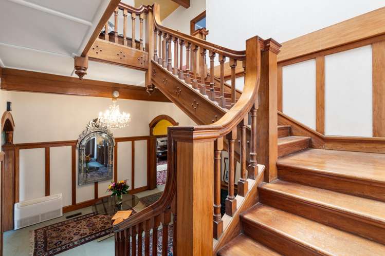 38 Belgrave Crescent Kaikorai_17