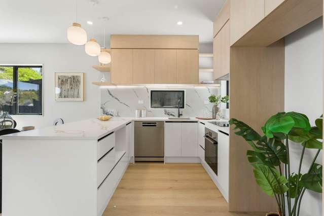 Lot 5/72 Langana Avenue Browns Bay_4