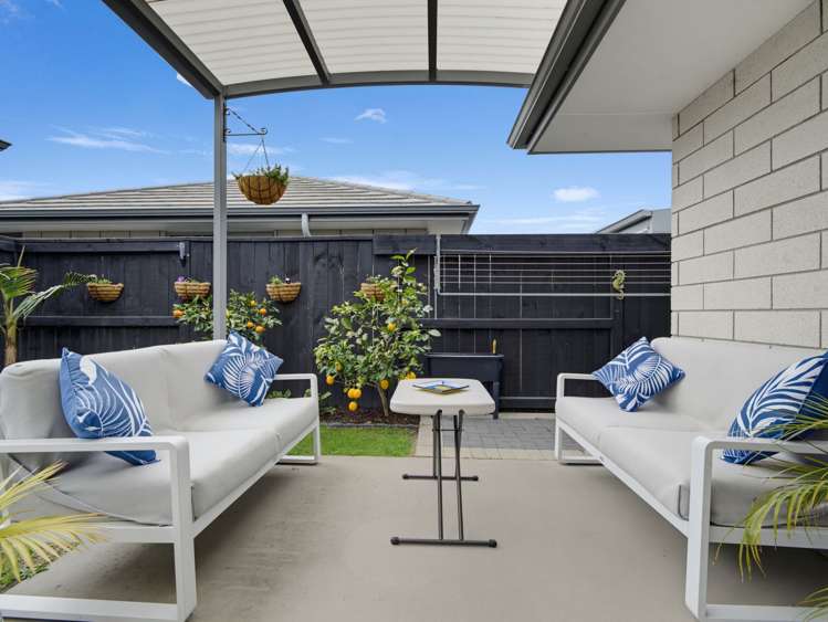 27 Arrow Close Papamoa_3