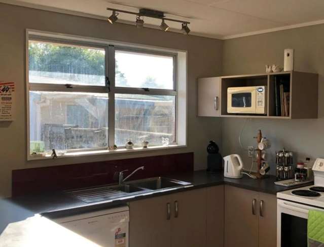 14 Paekitawhiti Street 11211_1