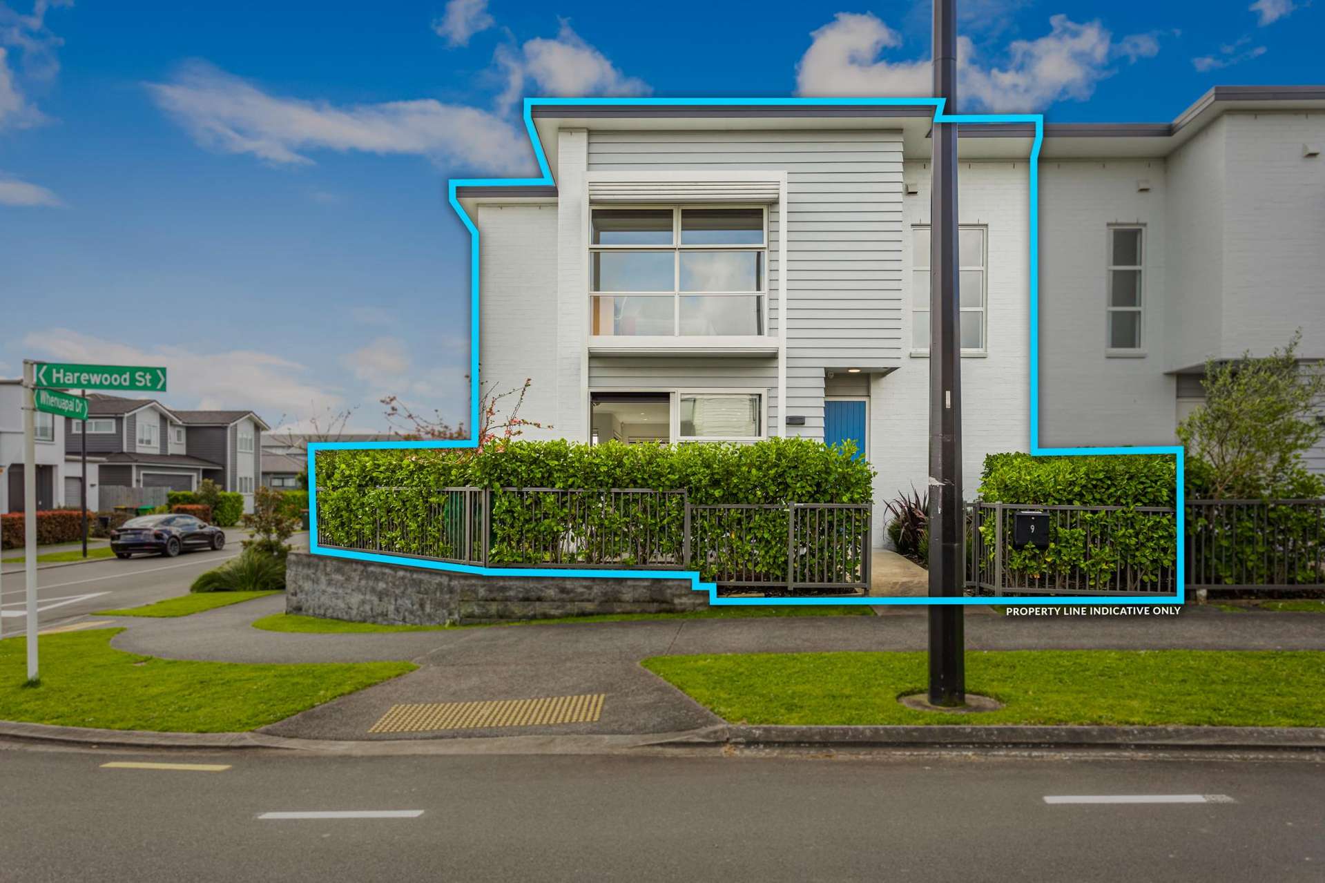 9 Harewood Street Whenuapai_0