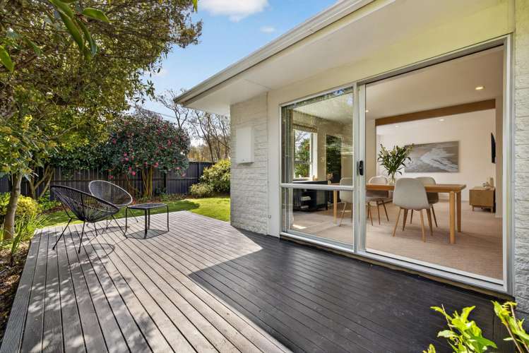 2/21A Domain Terrace Spreydon_4