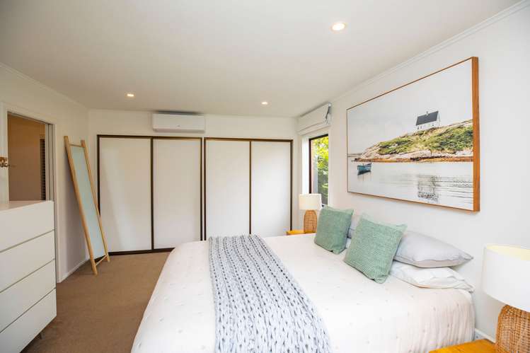 11 Dobson Street Gleniti_17