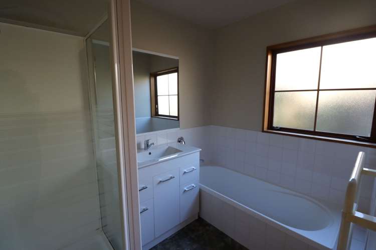 17/58 Douglas Street Frankton_5