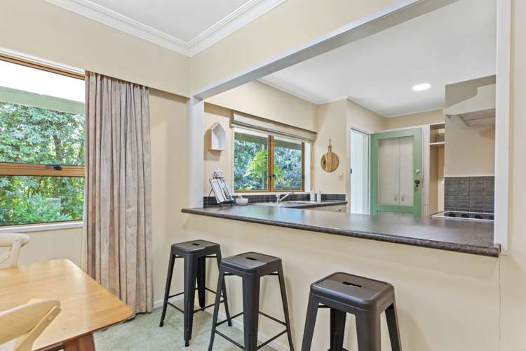 1209a Cameron Road Gate Pa_5