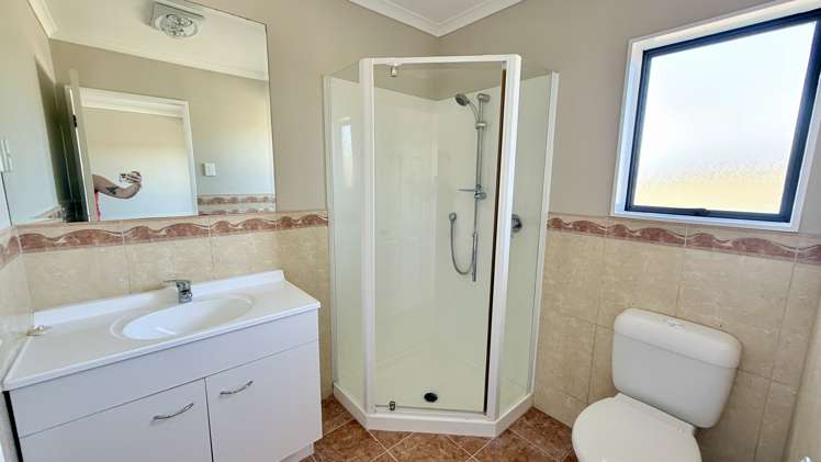 10 Exotic Place Massey_8