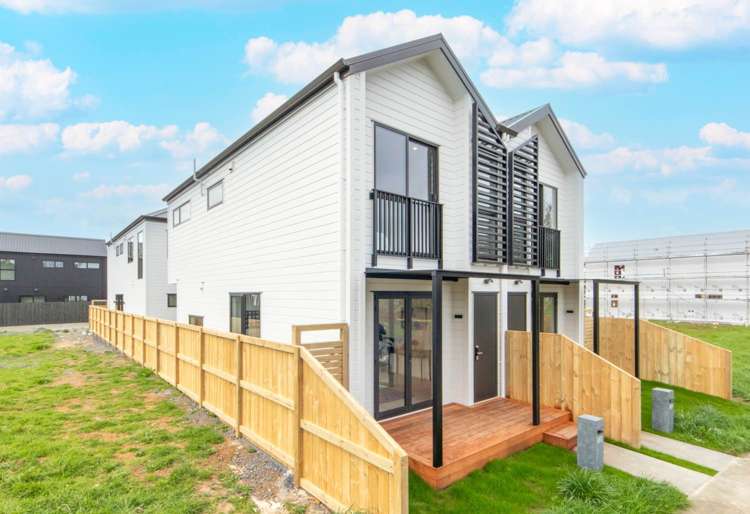 33C Burberry Road Drury_7