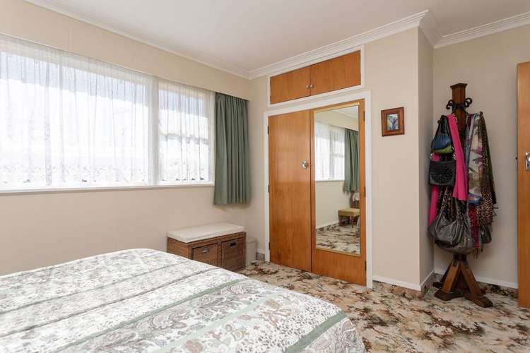 16b King Street Dannevirke_19