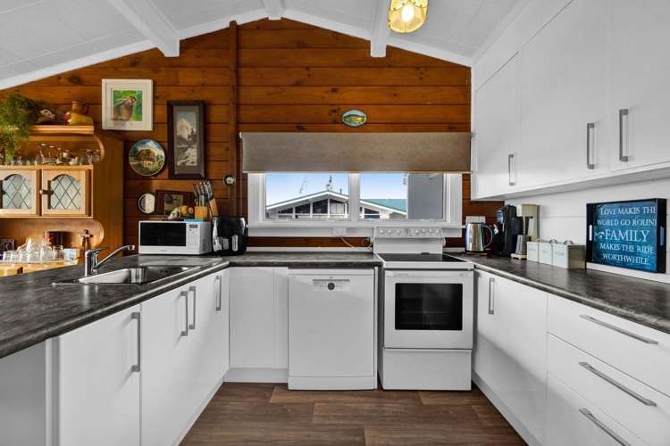 27a Egmont Street Kaponga_8