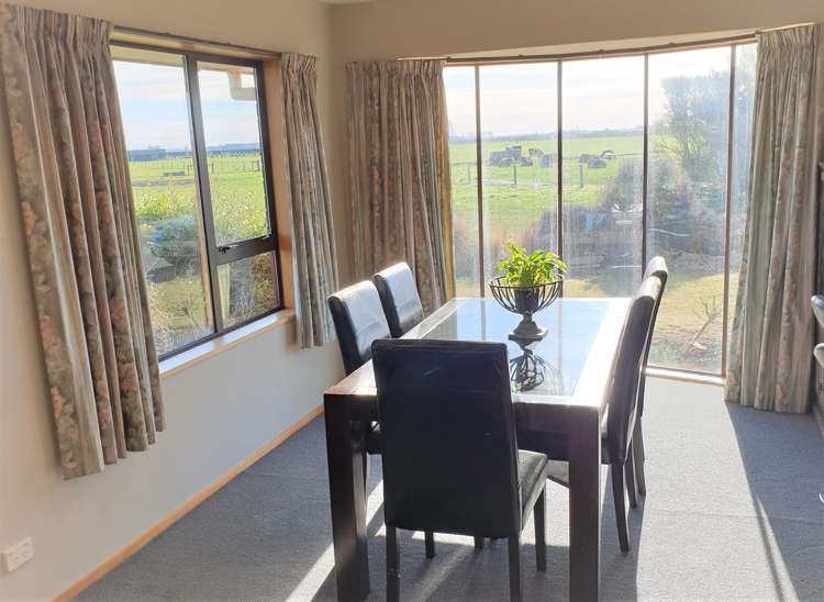 138 Lynch Road Levels_4