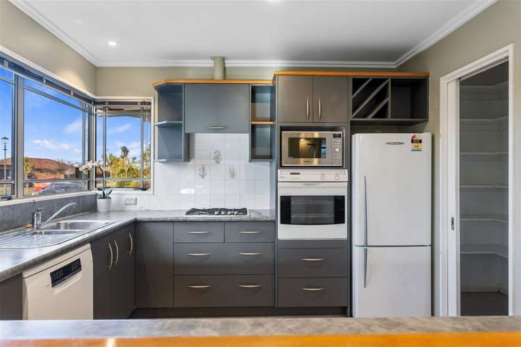 68 Ti Rakau Drive Woolston_7
