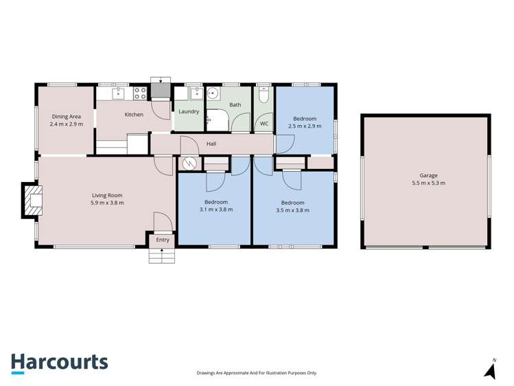 23 Smythe Road Henderson_3