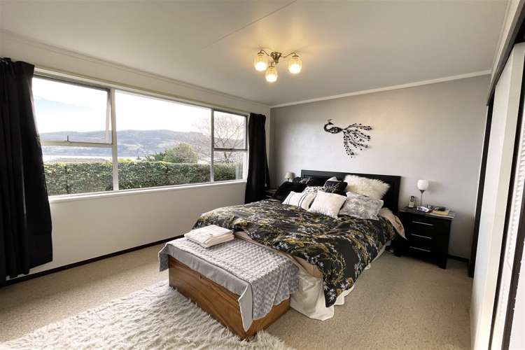 11 Kellas Street Macandrew Bay_10