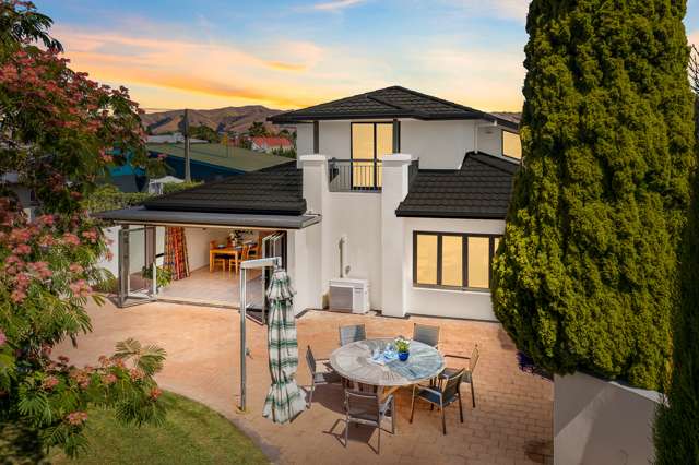 103 Alfred Street Blenheim Central_2