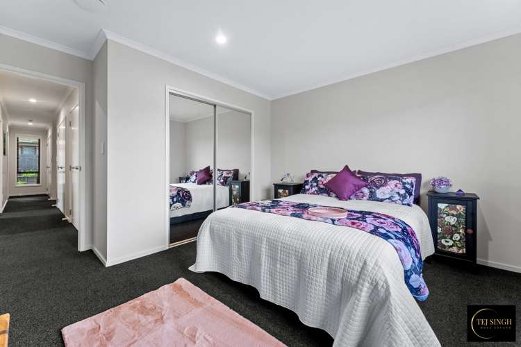 1 Captain Mitchell Drive Opaheke_13