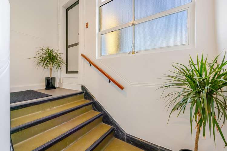 67 Ruataniwha Street Waipukurau_10