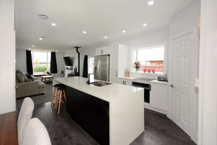 32 Mure Street Mosgiel_9