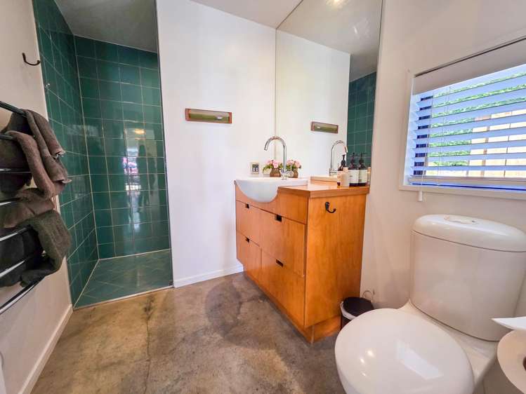 17 D'Archiac Drive Lake Tekapo_14