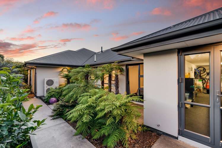 6 Hazelnut Avenue Prebbleton_25