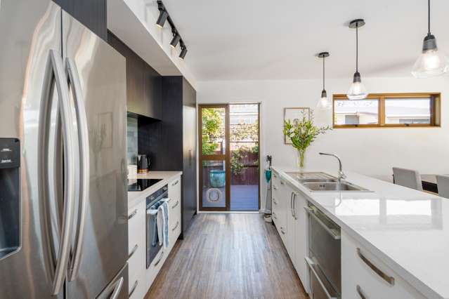 16 Chilton Drive Mairehau_2