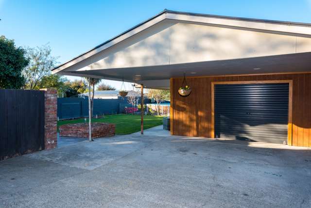 205 Howick Road Witherlea_1