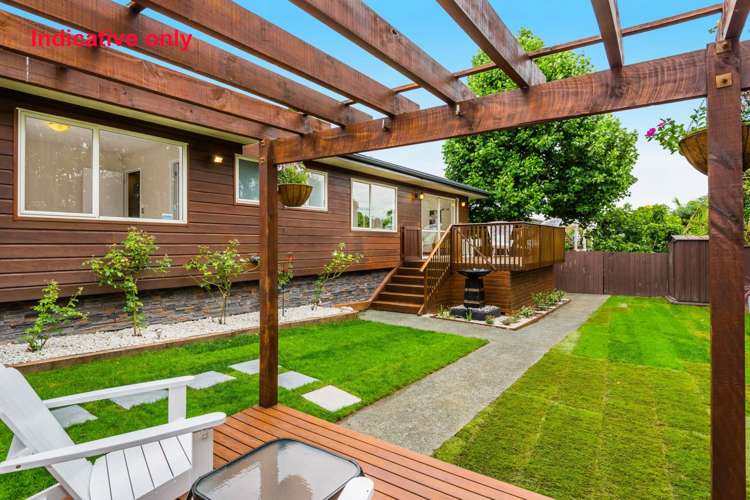 2/52 College Road Northcote_19