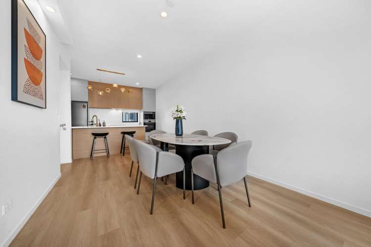43 Flat Bush School Road Flat Bush_12