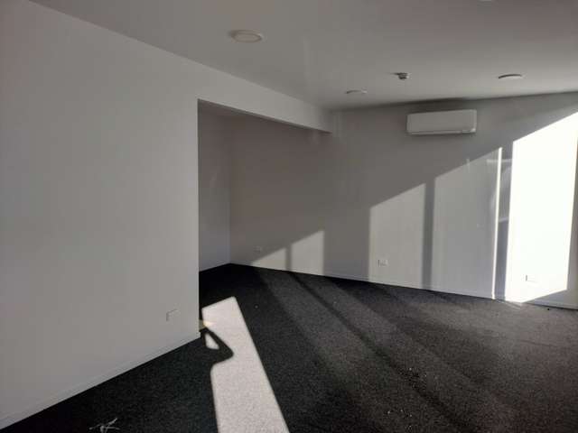 87 Hautapu Road Cambridge_2