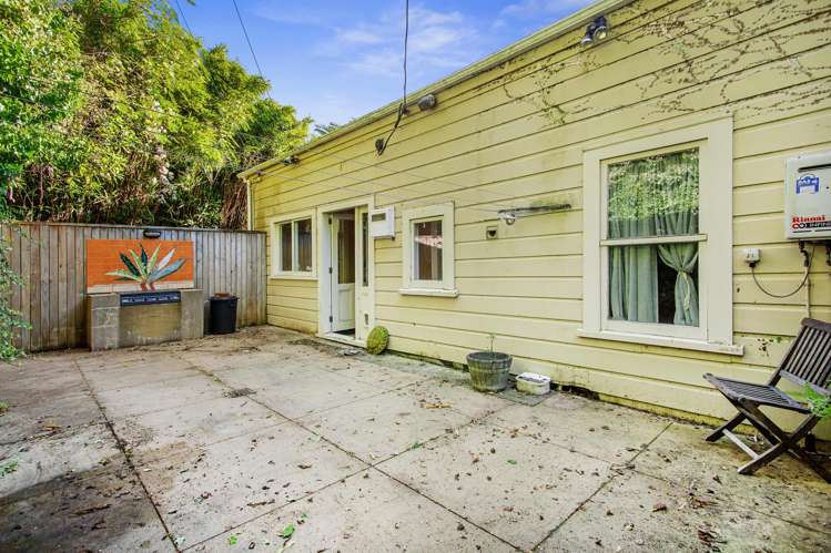 50 Palliser Road Roseneath_8