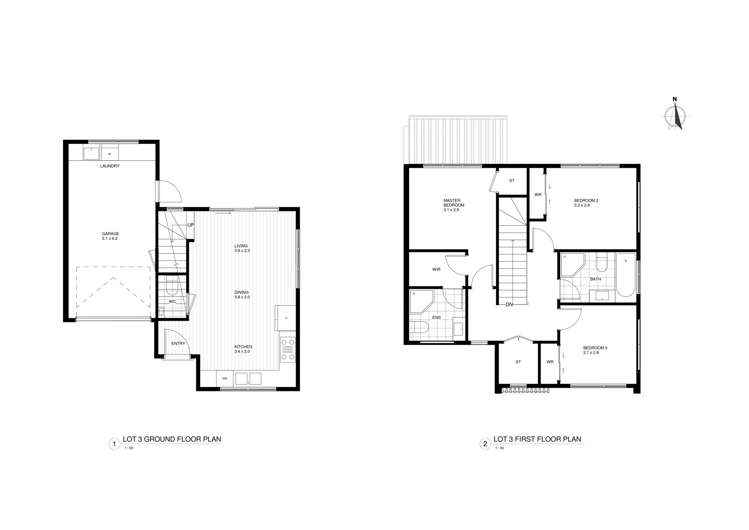 33D Garadice Road Rothesay Bay_40