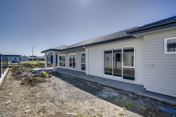 48 Kenny Road Te Awa_18