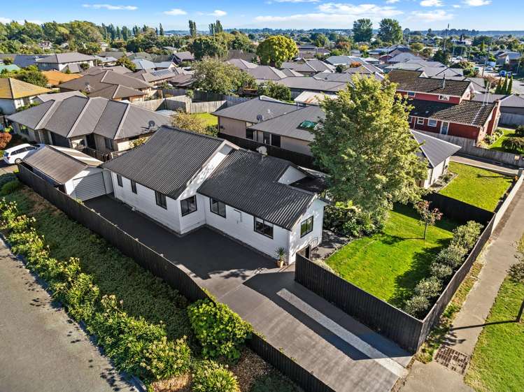 75 Burwood Road Burwood_26