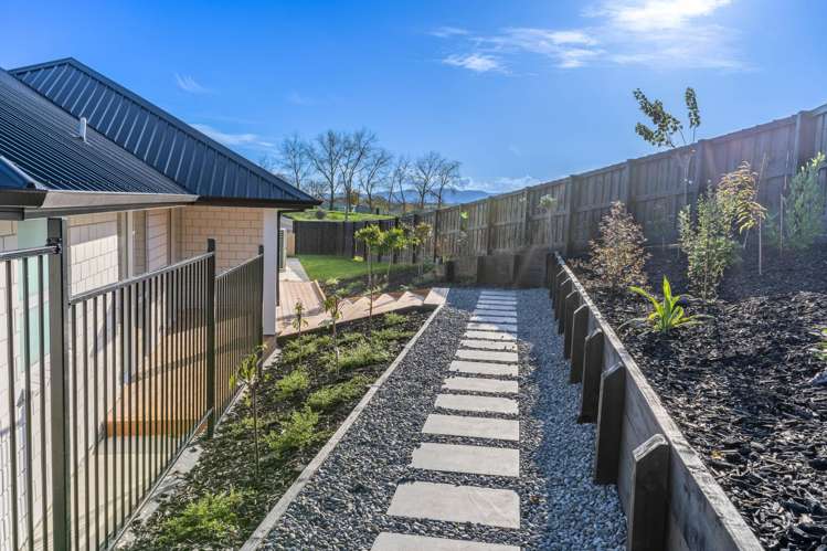 7 Gallants Place Flagstaff_16