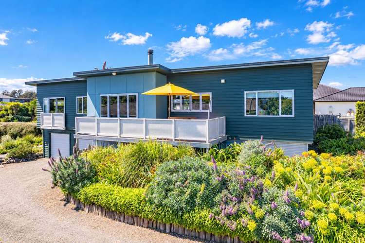 22 Longbeach Drive Castlecliff_21