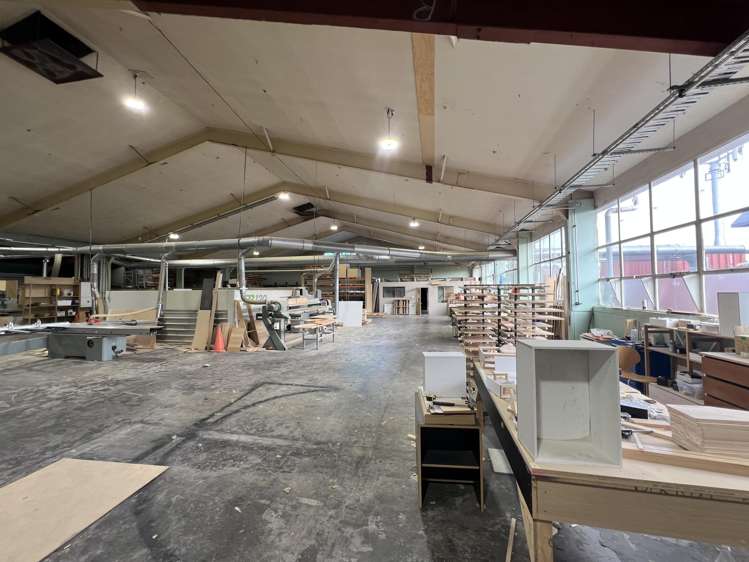 107 - 111 Felton Mathew Avenue St Johns_13