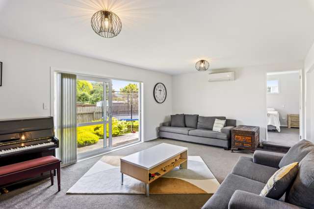6b Sharda Grove Paraparaumu Beach_4