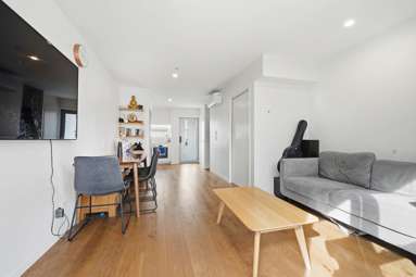 21 Helen Jenepher Lane_2