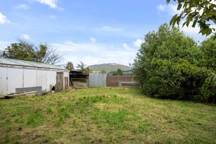 49 Maria Place Turangi_20