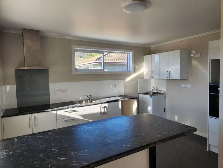 11 Matthews Road Tamarau_1