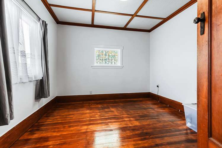 6 Para Street Taumarunui_9